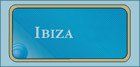 Ibiza 4,40