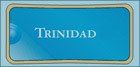 Trinidad 6