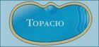 topacio peq2