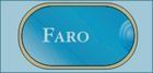 faro peq2