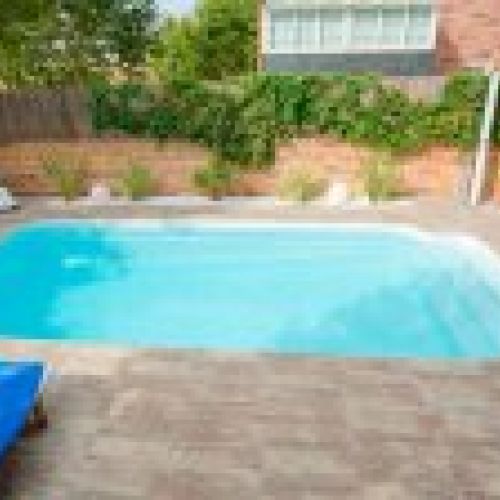 piscina creta10
