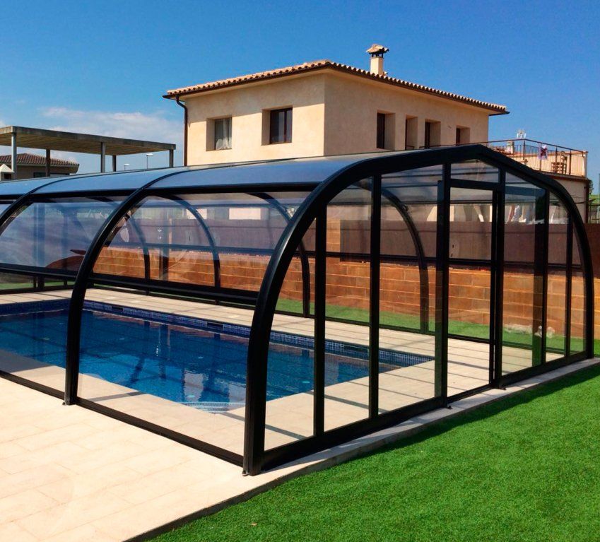 climatizacion piscinas