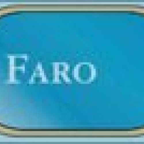 faro peq2