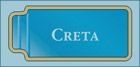 creta peq2