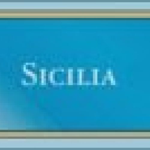 sicilia peq2