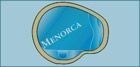 menorca peq2