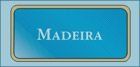 0aa5775f8289d760c934c901cd0a5fca926a0cc1