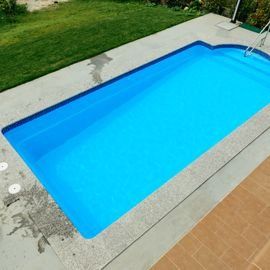 a07bd88e331b91b023634d1b33b42f044ab8955e