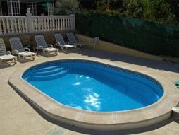 faro foto3