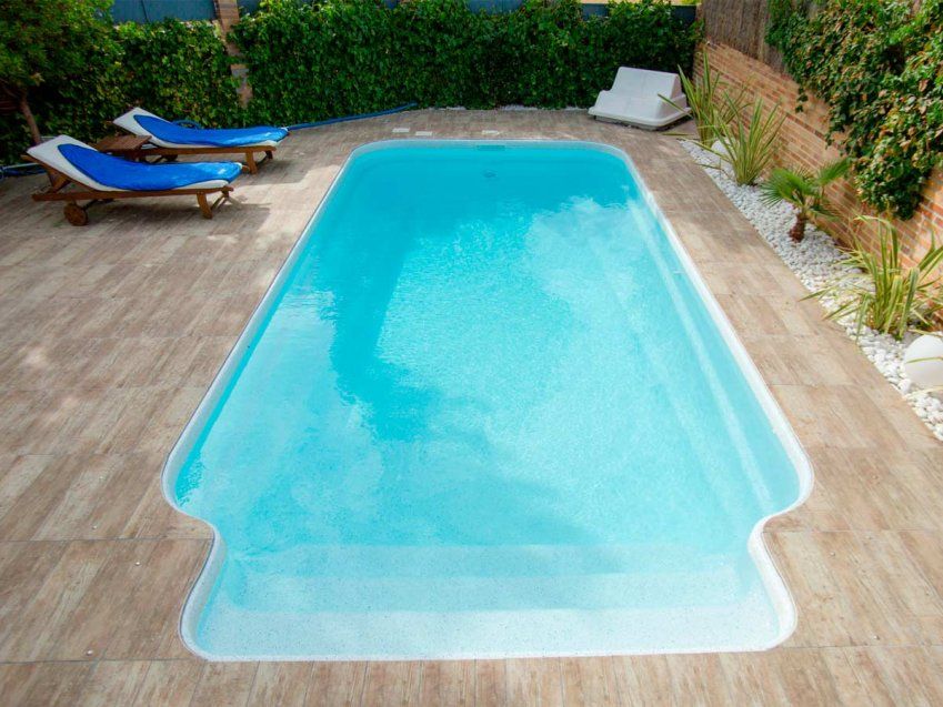 piscina creta12