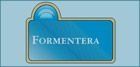 formentera peq2