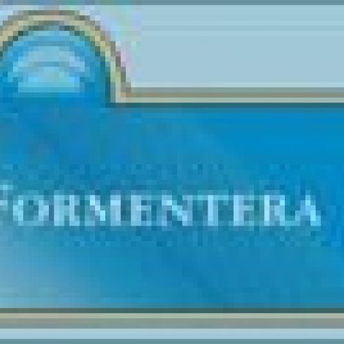 formentera peq2