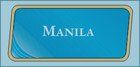 Manila 8