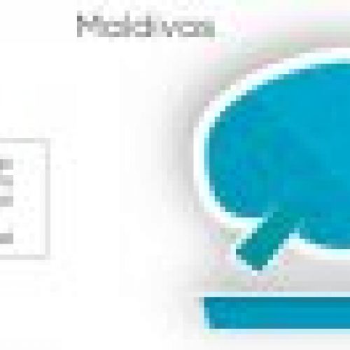 maldivas ficha