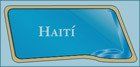 Haiti 10