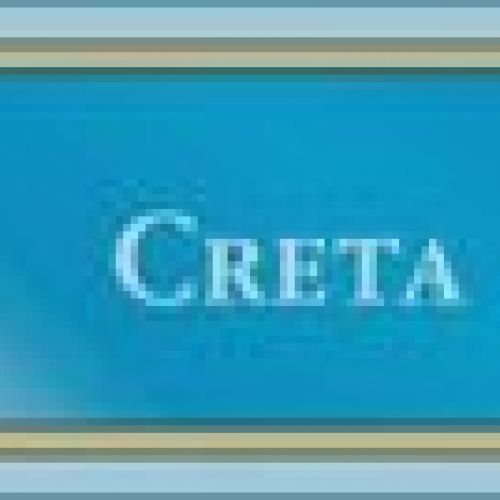 creta peq2