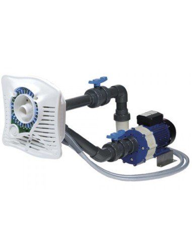 nadador contracorriente 1