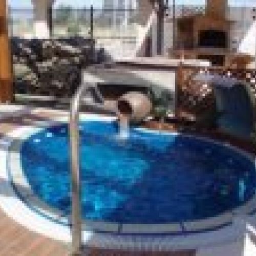 menorca foto