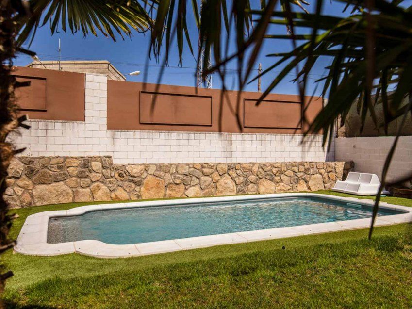 piscina creta11