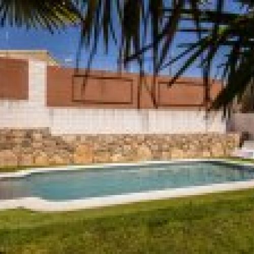 piscina creta11