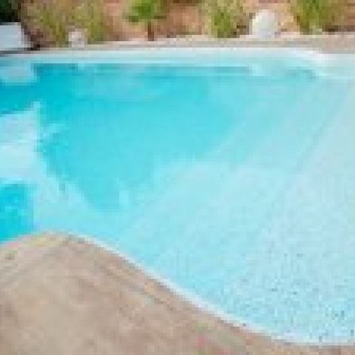 piscina creta13