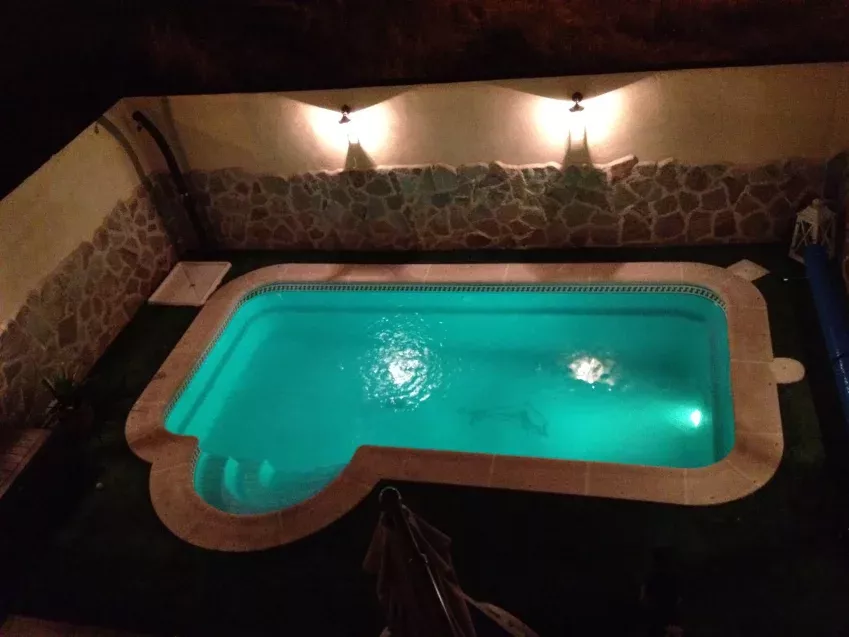 formentera 6 iluminacion