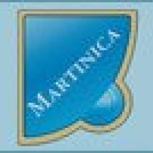 Martinica