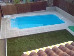 9da30ae6940f42e213e6d8fa8b94a7ae9693ebd4