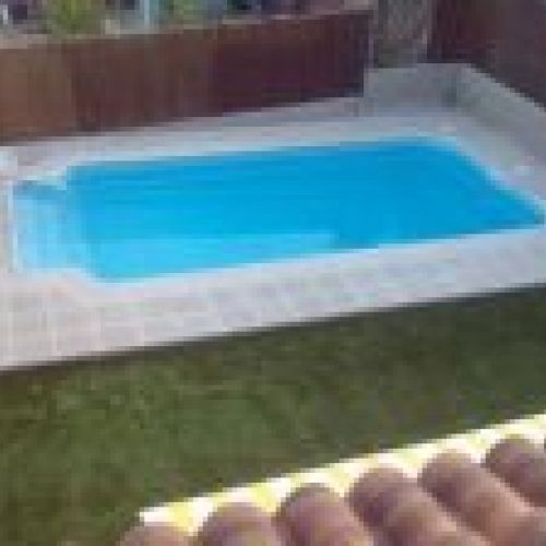 creta foto2