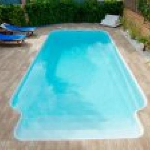 piscina creta12