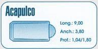 acapulco b
