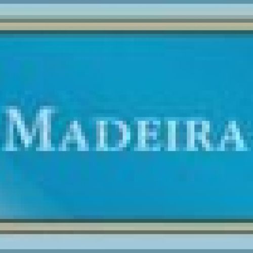 0aa5775f8289d760c934c901cd0a5fca926a0cc1