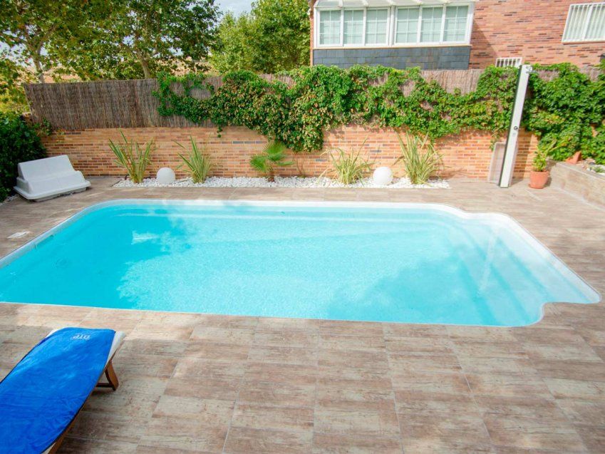piscina creta10