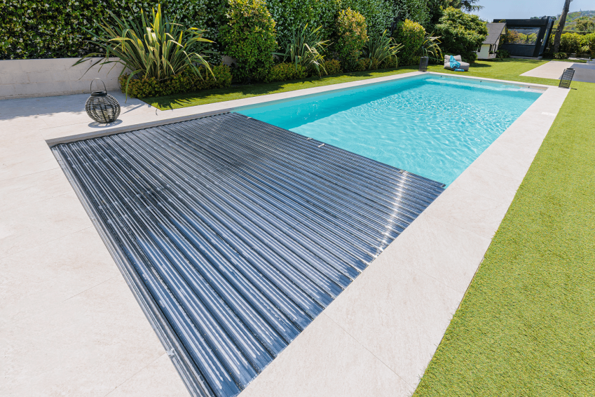 maldivas con cobertor