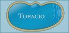 Topacio 8