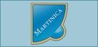 Martinica