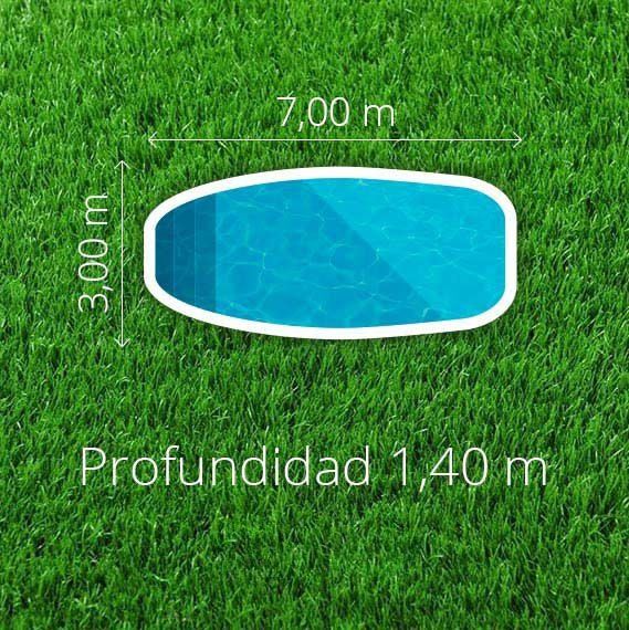 37a25a5108b2acd49154a66f5e0410a1d1a13679