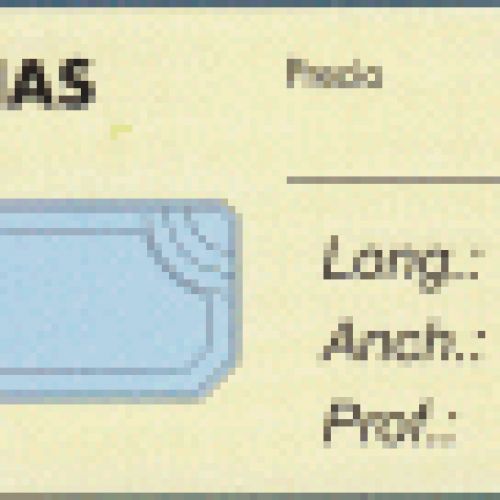 Canarias