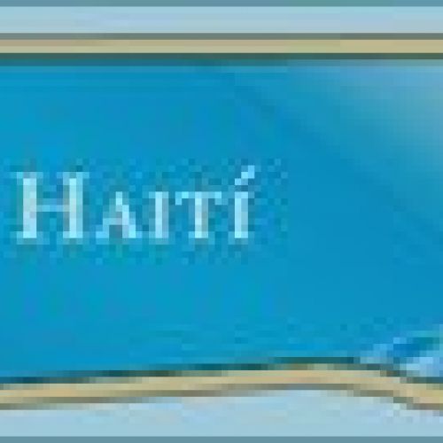 Haiti 10