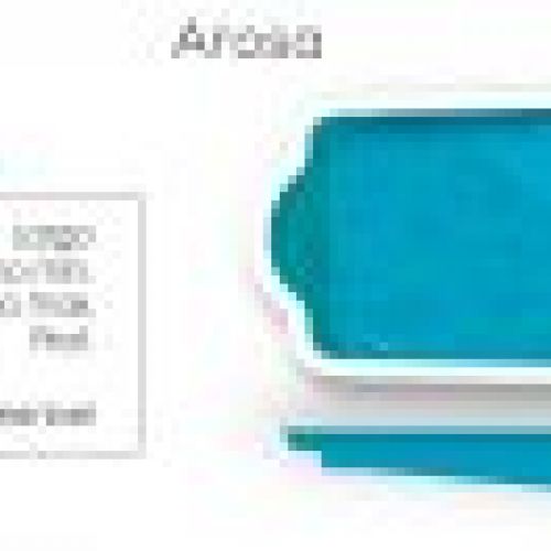 arosa ficha