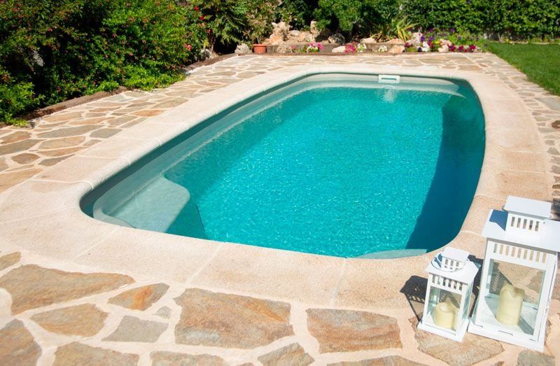 6be57729353e34973a9f76eb1b3068212942ceb3