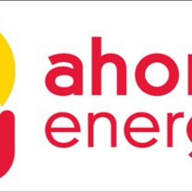 Ahorro energético en Valladolid