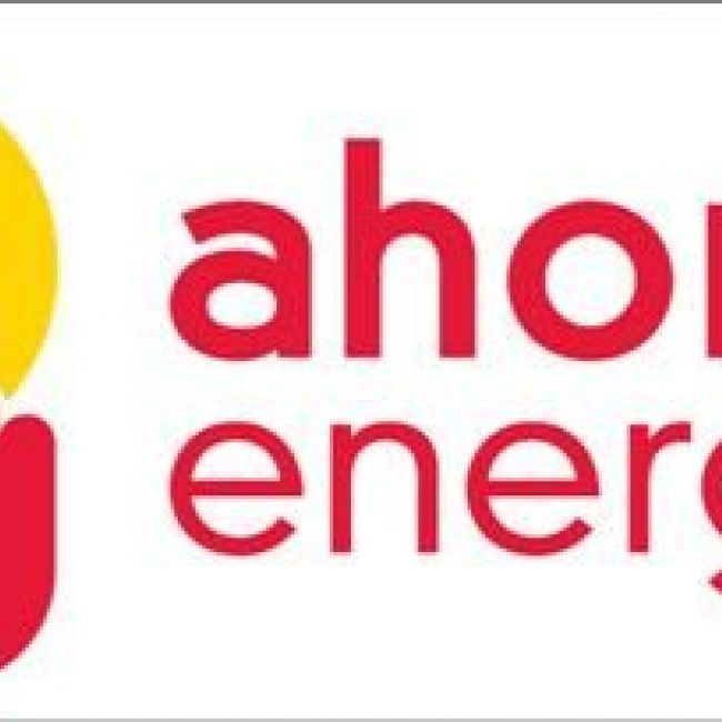 Ahorro energético en Valladolid