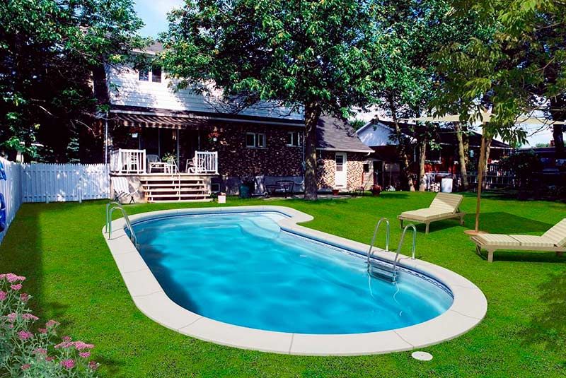 Calidad a precios muy competitivos