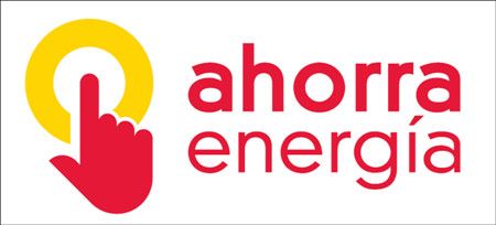 Ahorro energético en Valladolid