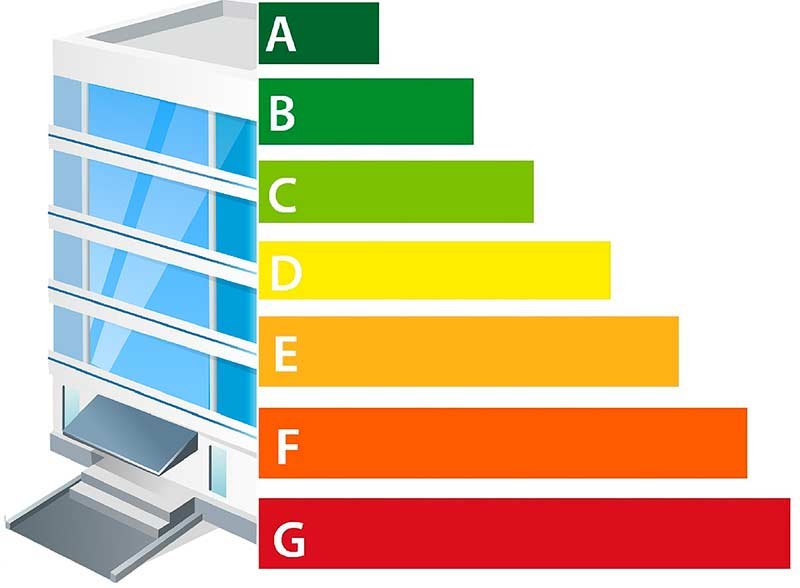 Ahorro energético Valladolid